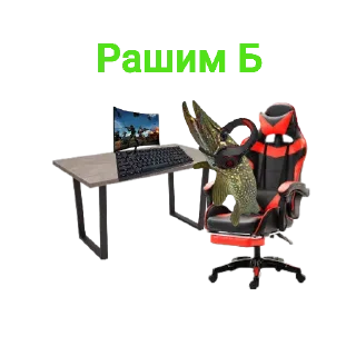 🎮