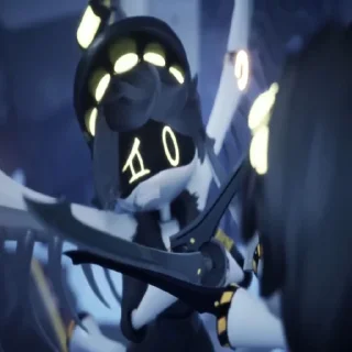🤵