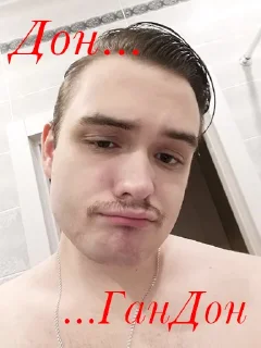 😎