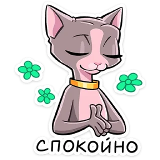 ☺️
