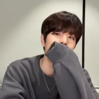 🌟