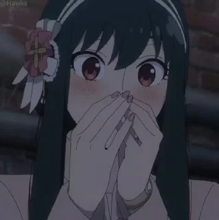 😳
