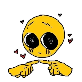 👉