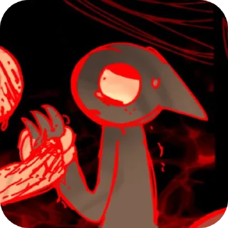 🩶