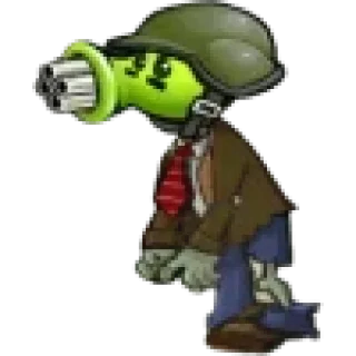 🫛