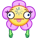 😛