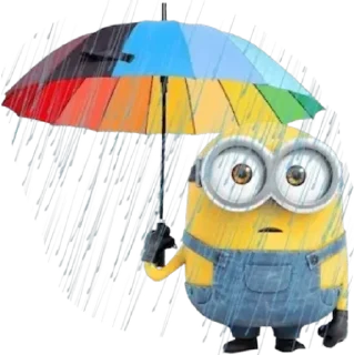 🌧