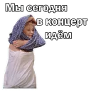 😃