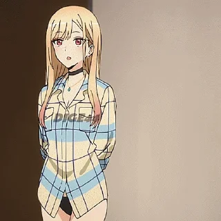 😮