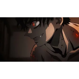 📖