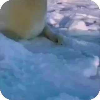🥰