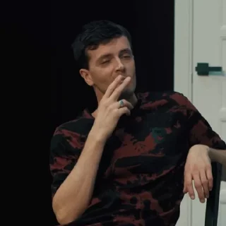 🚬