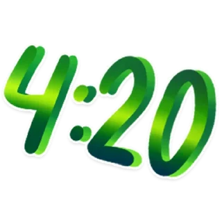 🕔