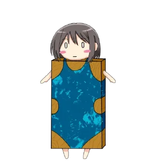 🚪