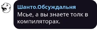👀