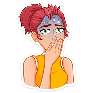 🙊