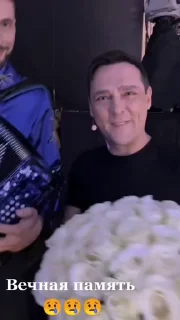 🌟