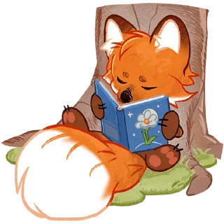 📖