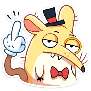 🖕