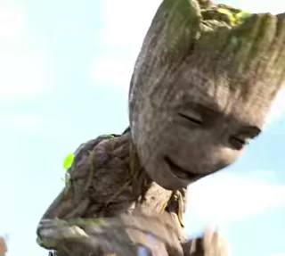 👏