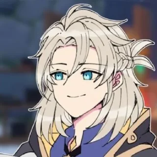 🙂