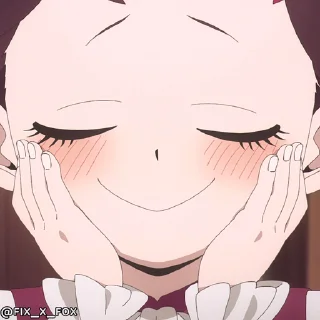 ☺️