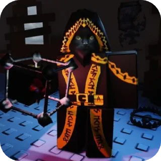 👾