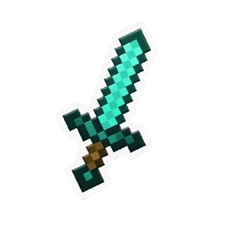 🗡