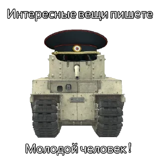 👮‍♂️