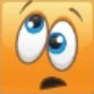 😳