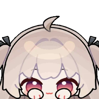 😆