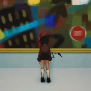 🖼