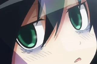 🤔