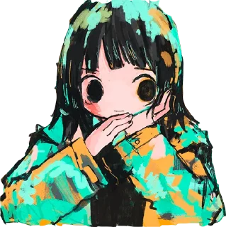 ☺️
