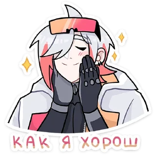 ☺️