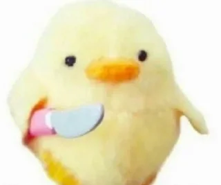 🐥
