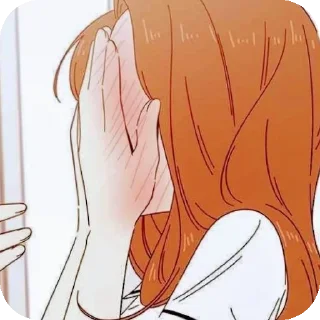 ✋