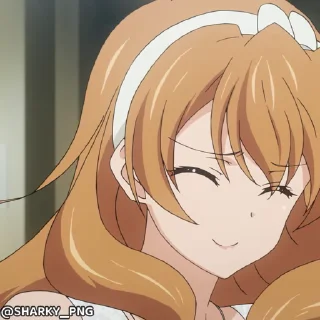 💃