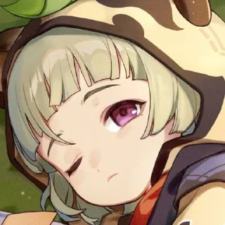 🍃