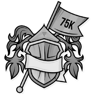 Achievements @stickersb2b