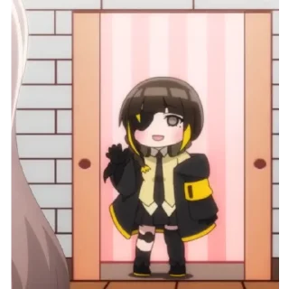 😄