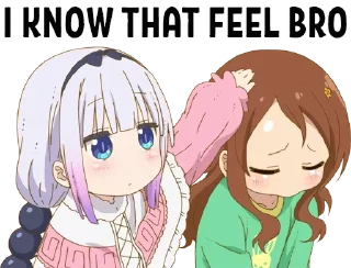 🤗