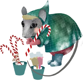 🎁