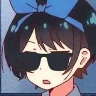 😎