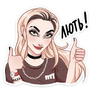 👍