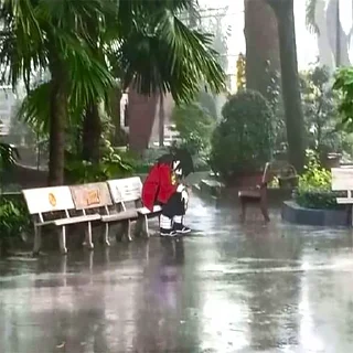 😓