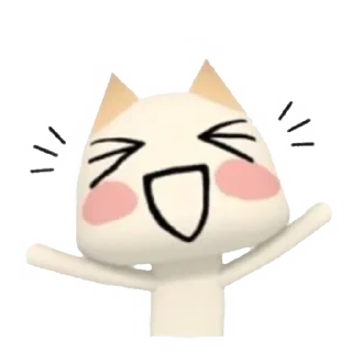 😁