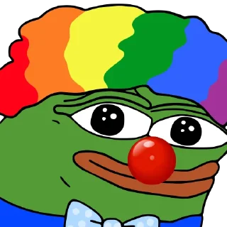 🤡
