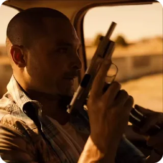 🔫