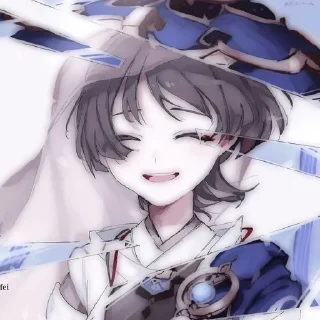 ❤️